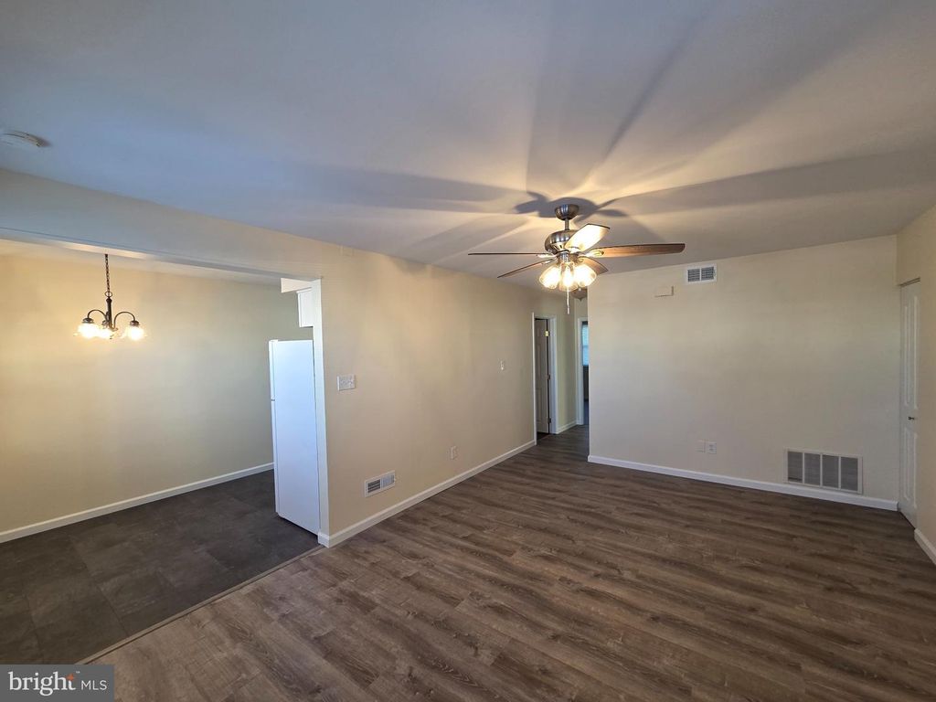 246-247 WASHINGTON PL, TELFORD, PA 18969 — photo 4