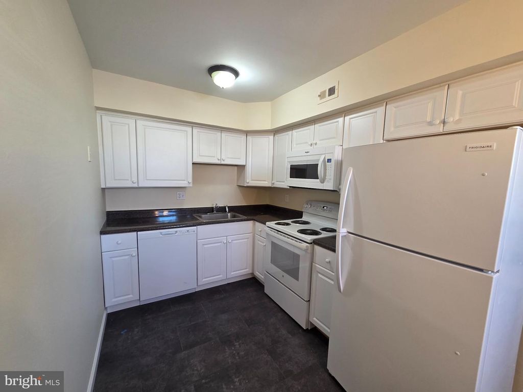 246-247 WASHINGTON PL, TELFORD, PA 18969 — photo 5