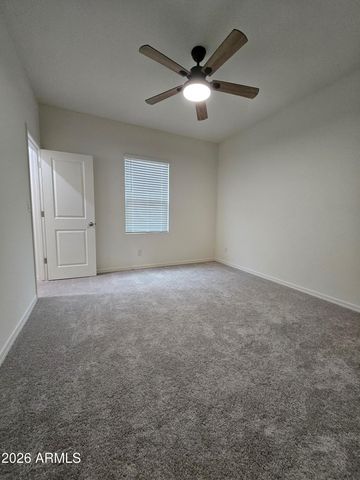 5535 W WILLOW RIDGE Drive, Laveen, AZ 85339