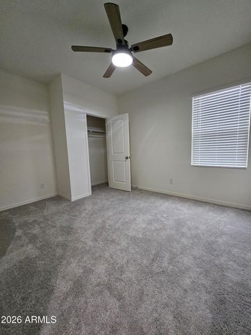 5535 W WILLOW RIDGE Drive, Laveen, AZ 85339