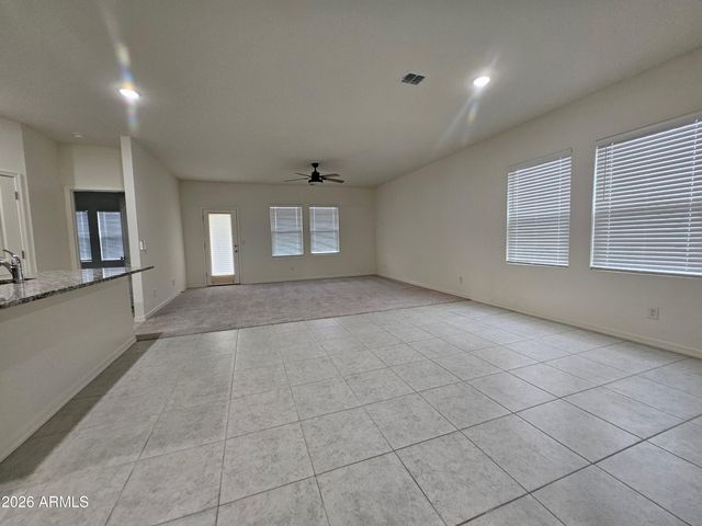 5535 W WILLOW RIDGE Drive, Laveen, AZ 85339