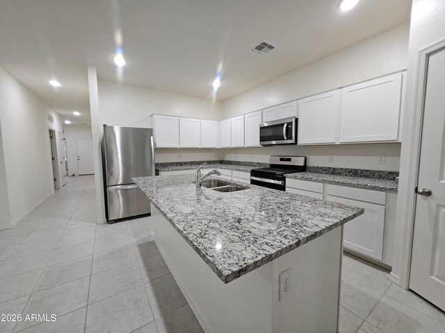 5535 W WILLOW RIDGE Drive, Laveen, AZ 85339