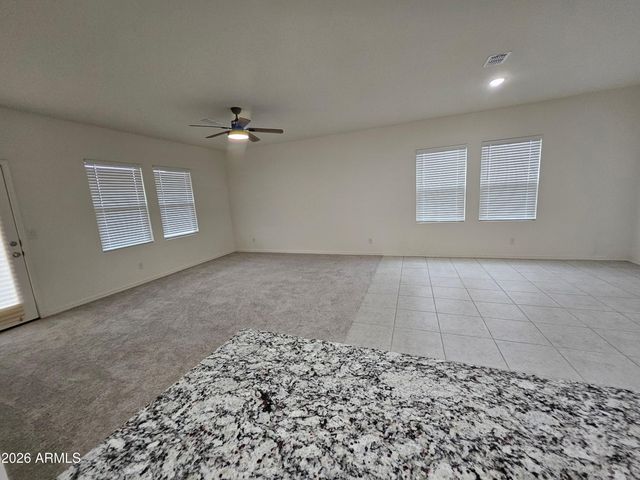 5535 W WILLOW RIDGE Drive, Laveen, AZ 85339