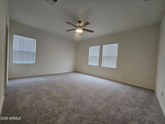 5535 W WILLOW RIDGE Drive, Laveen, AZ 85339