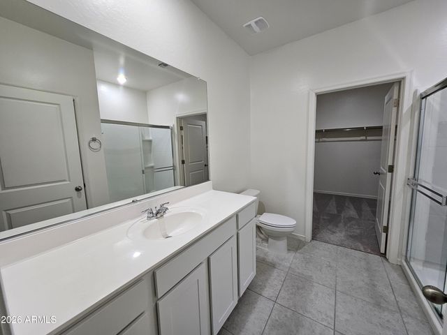 5535 W WILLOW RIDGE Drive, Laveen, AZ 85339