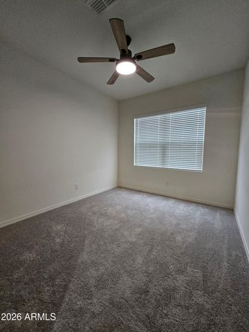 5535 W WILLOW RIDGE Drive, Laveen, AZ 85339