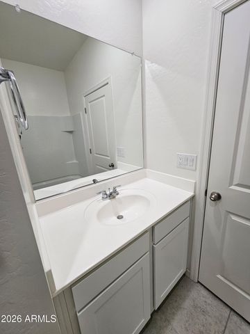 5535 W WILLOW RIDGE Drive, Laveen, AZ 85339