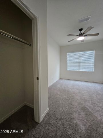 5535 W WILLOW RIDGE Drive, Laveen, AZ 85339