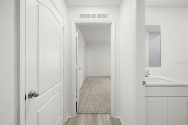 13316 TULA LOOP, Astatula, FL 34705