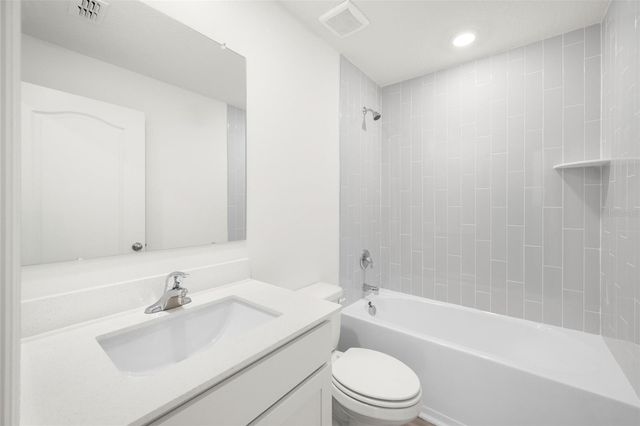 13316 TULA LOOP, Astatula, FL 34705