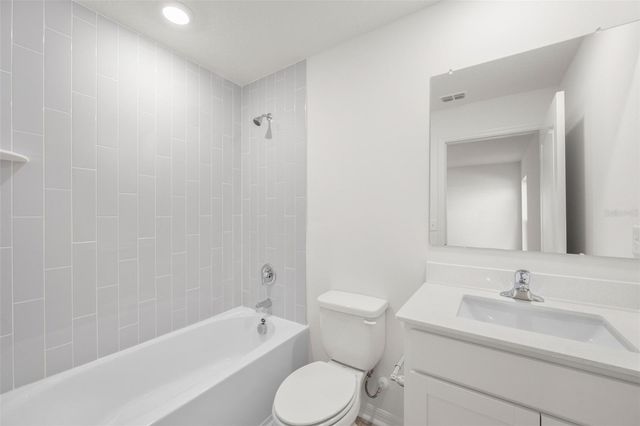 13316 TULA LOOP, Astatula, FL 34705