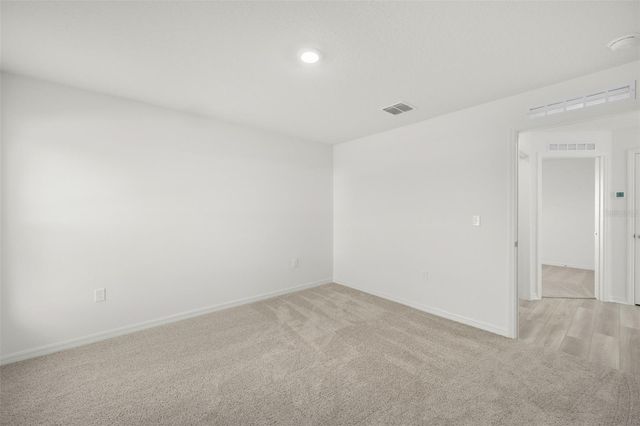 13316 TULA LOOP, Astatula, FL 34705