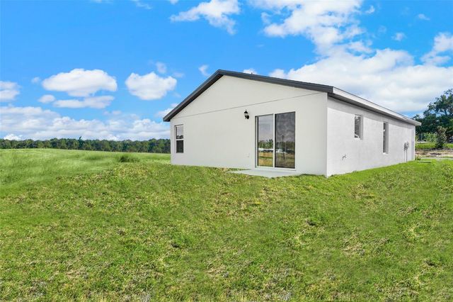 13316 TULA LOOP, Astatula, FL 34705