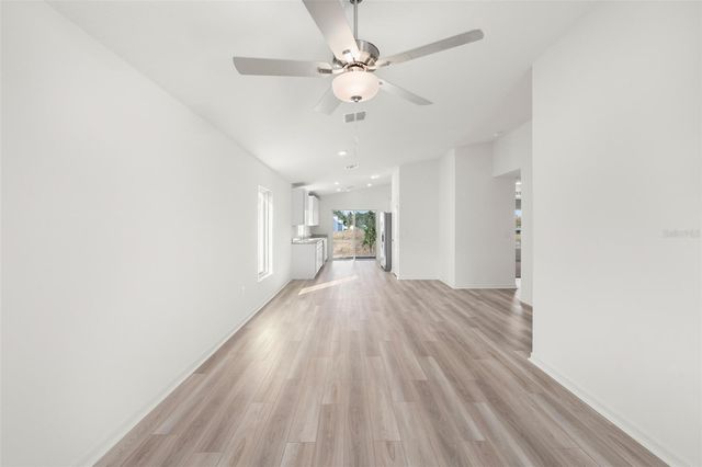 13316 TULA LOOP, Astatula, FL 34705