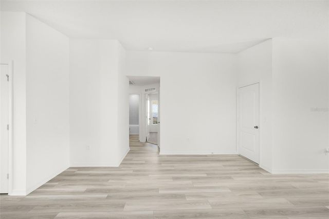 13316 TULA LOOP, Astatula, FL 34705