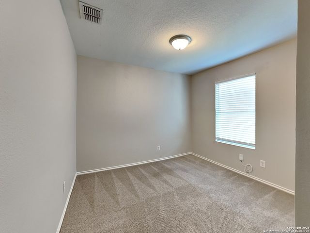 4318 Stetson, San Antonio, TX 78223