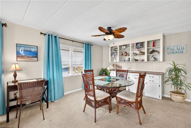 115 Overland TRL, North Fort Myers, FL 33917