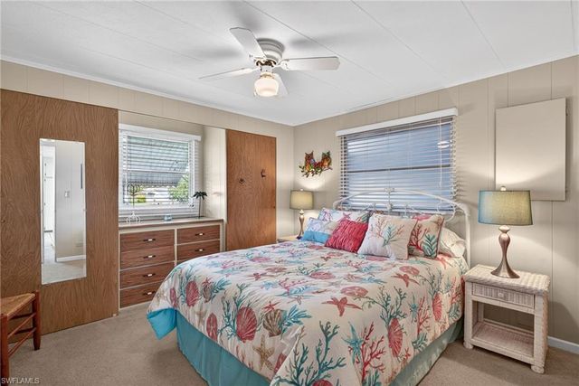 115 Overland TRL, North Fort Myers, FL 33917