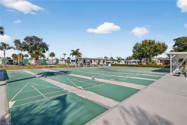 115 Overland TRL, North Fort Myers, FL 33917