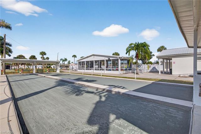 115 Overland TRL, North Fort Myers, FL 33917