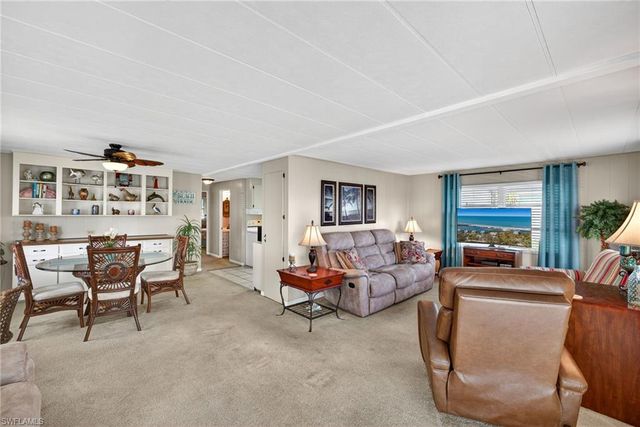 115 Overland TRL, North Fort Myers, FL 33917