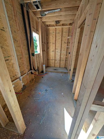 1873 19TH STREET, Calera, AL 35040
