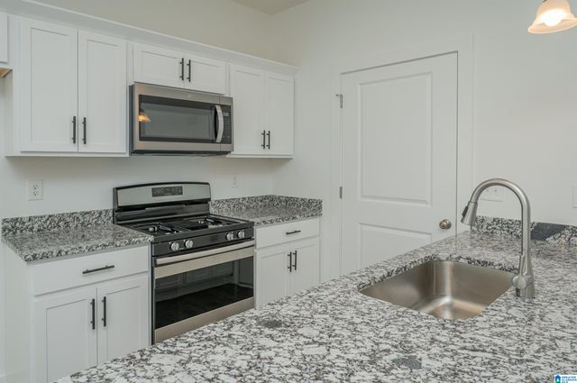 1873 19TH STREET, Calera, AL 35040