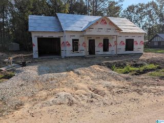 1873 19TH STREET, Calera, AL 35040