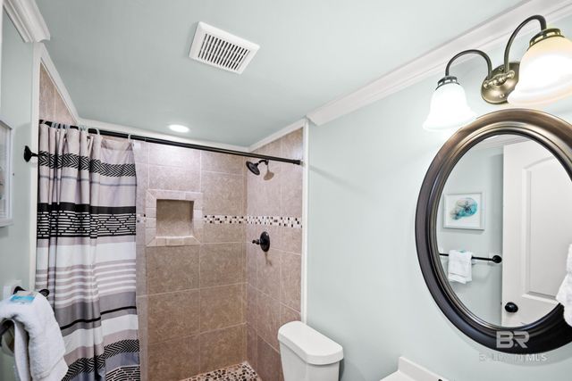 200 E Beach Boulevard 220, Gulf Shores, AL 36542