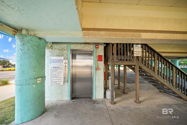 200 E Beach Boulevard 220, Gulf Shores, AL 36542