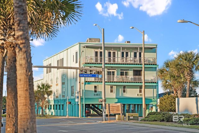 200 E Beach Boulevard 220, Gulf Shores, AL 36542