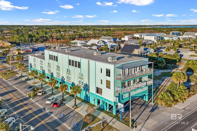 200 E Beach Boulevard 220, Gulf Shores, AL 36542