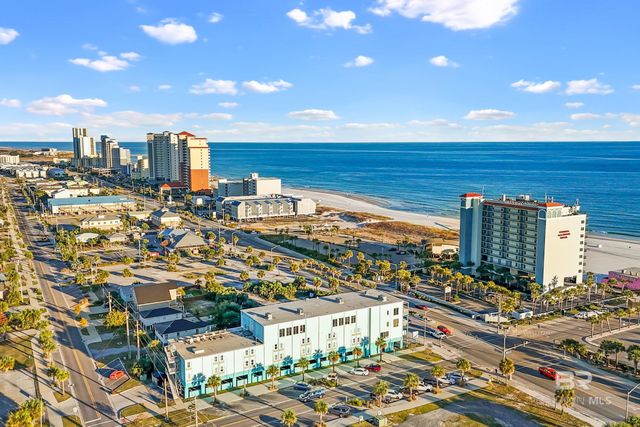 200 E Beach Boulevard 220, Gulf Shores, AL 36542