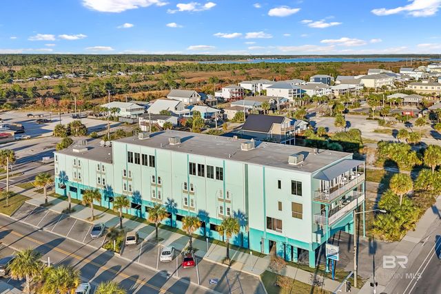 200 E Beach Boulevard 220, Gulf Shores, AL 36542