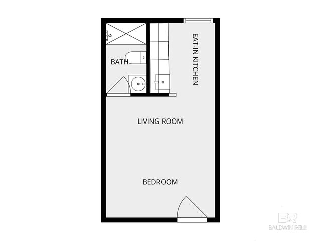 200 E Beach Boulevard 220, Gulf Shores, AL 36542