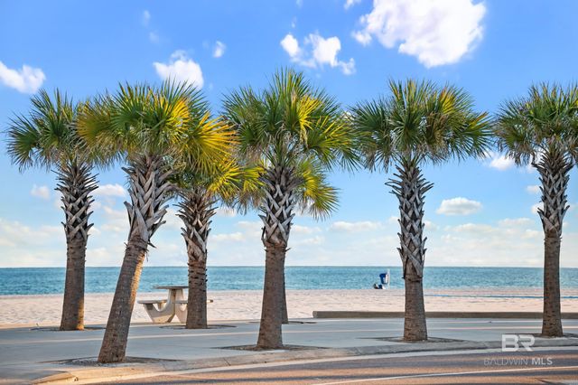 200 E Beach Boulevard 220, Gulf Shores, AL 36542