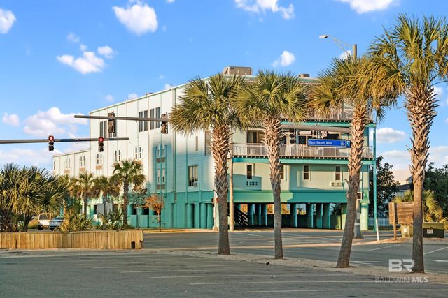 200 E Beach Boulevard 220, Gulf Shores, AL 36542