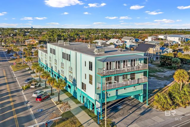 200 E Beach Boulevard 220, Gulf Shores, AL 36542