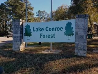 1513 Cheyenne Loop, Conroe, TX 77316