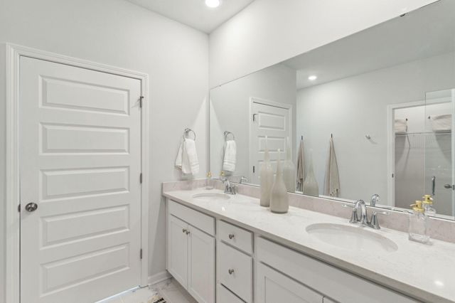 1678 Locals Street, Summerville, SC 29485