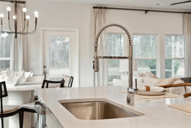 1678 Locals Street, Summerville, SC 29485