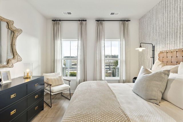 1678 Locals Street, Summerville, SC 29485