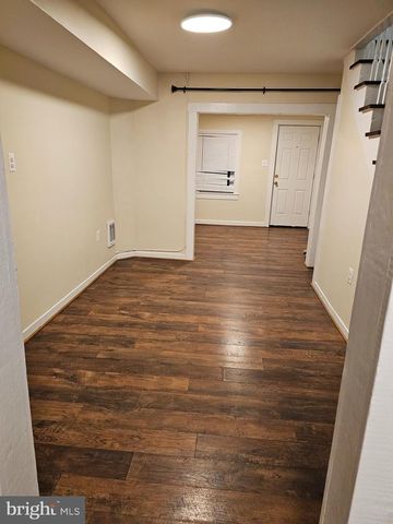 28 E PALL MALL, Winchester, VA 22601