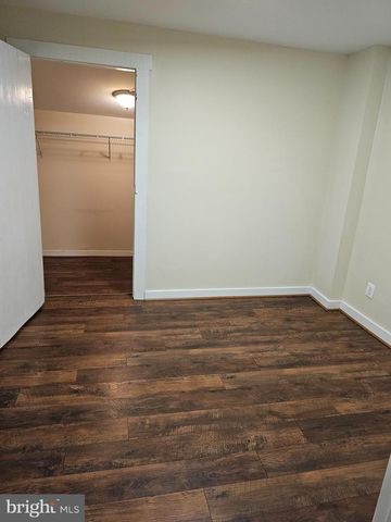 28 E PALL MALL, Winchester, VA 22601