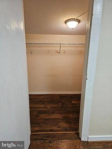 28 E PALL MALL, Winchester, VA 22601