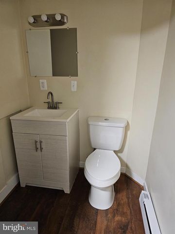 28 E PALL MALL, Winchester, VA 22601