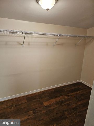 28 E PALL MALL, Winchester, VA 22601