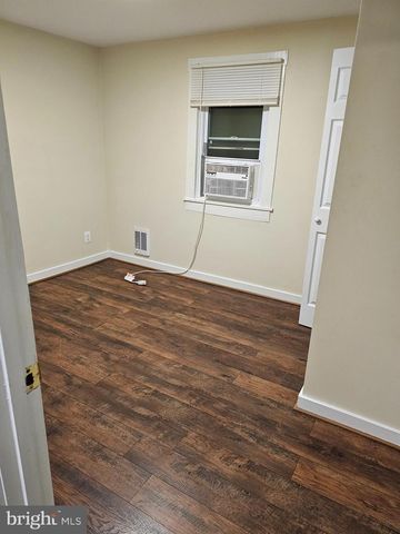 28 E PALL MALL, Winchester, VA 22601