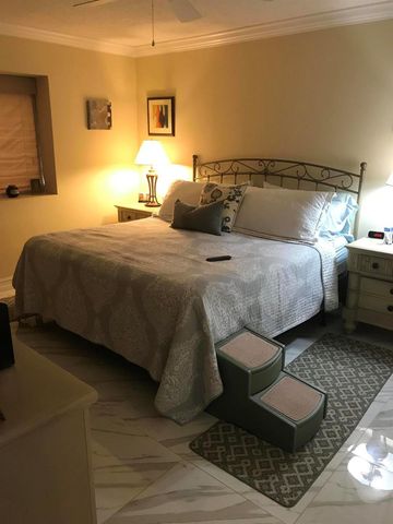 1103 Duncan Circle 101, Palm Beach Gardens, FL 33418