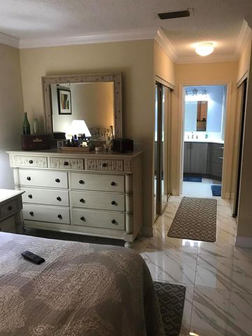 1103 Duncan Circle 101, Palm Beach Gardens, FL 33418